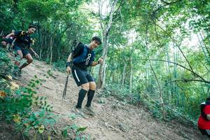 BIB: 
                            <button type="button" onclick="openModal(28161122)" class="btn btn-primary btn-sm float-right btn-popup" data-toggle="modal" data-target=".modal-high-quality">
                        <i class="fas fa-shopping-cart"></i> Add to Cart
                    </button>
                                            <button type="button" onclick="isThisMe(28161122, true)" class="btn btn-success btn-sm float-right btn-popup btn-isme hidden" data-toggle="tooltip" data-placement="bottom" title="นี่คือรูปของคุณใช่ไหม คลิกที่นี่เพื่อเอาเข้าอัลบั้ม">
                        <i class="fas fa-plus"></i> Add to album
                    </button>
                    <button type="button" onclick="isThisMe(28161122, false)" class="btn btn-warning btn-sm float-right btn-popup btn-isnotme hidden">
                        <i class="fas fa-ban"></i> Remove from album
                    </button>